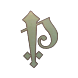 Pathfinder: Kingmaker icon